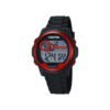 Montre CALYPSO K5667/2