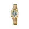 Montre CALYPSO K5677/3
