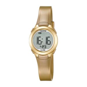 Montre CALYPSO K5677/3