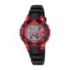Montre CALYPSO K5684/6