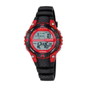 Montre CALYPSO K5684/6