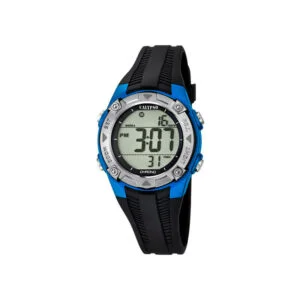 Montre  CALYPSO K5685/5