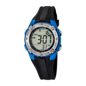 Montre  CALYPSO K5685/5