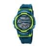 Montre CALYPSO K5808/3