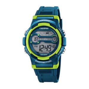 Montre CALYPSO K5808/3
