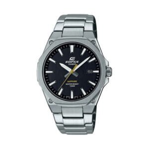 Montre CASIO Edifice EFR-S108D-1AVUEF