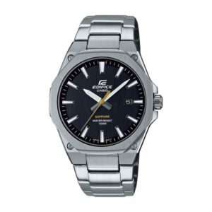 Montre CASIO Edifice EFR-S108D-1AVUEF