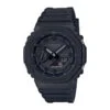 Montre CASIO G-Shock GA-2100-1A1ER