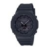 Montre CASIO G-Shock GA-2100-1A1ER
