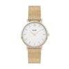 Montre CLUSE Minuit CW0101203007