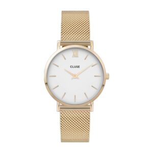 Montre CLUSE Minuit CW0101203007