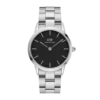Montre DANIEL WELLINGTON Iconic Link DW00100204