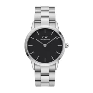 Montre DANIEL WELLINGTON Iconic Link DW00100204