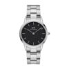 Montre DANIEL WELLINGTON Iconic Link DW00100206