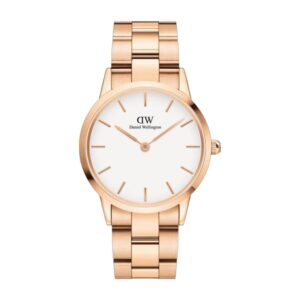 Montre DANIEL WELLINGTON Iconic Link DW00100209