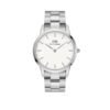 Montre DANIEL WELLINGTON Iconic Link DW00100203