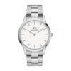 Montre DANIEL WELLINGTON Iconic Link DW00100203