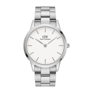 Montre DANIEL WELLINGTON Iconic Link DW00100203