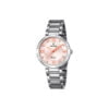 Montre FESTINA F16936/C