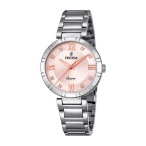 Montre FESTINA F16936/C