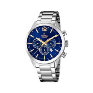 Montre FESTINA F20343/2