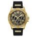 Montre GUESS Frontier W1132G1