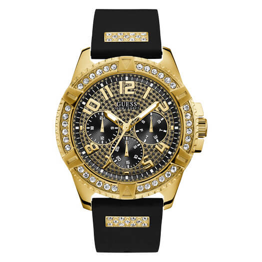 Montre GUESS Frontier W1132G1