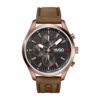 Montre HUGO Chase 1530162