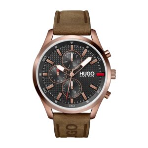 Montre HUGO Chase 1530162