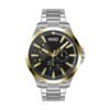 Montre HUGO Leap 1530174