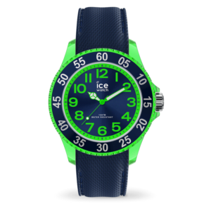 Montre ICE WATCH Ice Cartoon Dino Small 017735