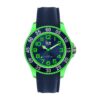 Montre ICE WATCH Ice Cartoon Dino Small 017735