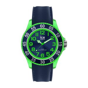 Montre ICE WATCH Ice Cartoon Dino Small 017735