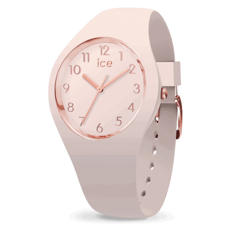 Montre ICE WATCH Glam Nude Small 015330