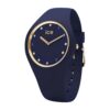 Montre ICE WATCH Ice Cosmos Blue shades Small 016301