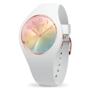 Montre ICE WATCH Ice Sunset Rainbow Small 015743