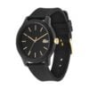 Montre lacoste online 2011010