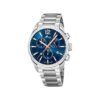 Montre LOTUS 18690/2