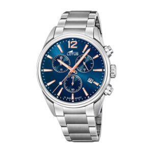 Montre LOTUS 18690/2
