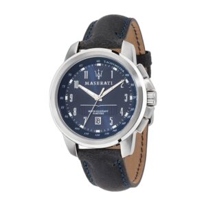 Promotions 9 Montre MASERATI Successo R8851121003
