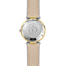 Michel Herbelin NEWPORT 12255/T35 Orologio da