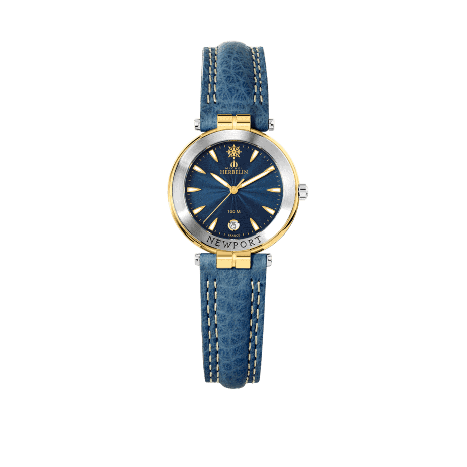 Lot De 12 Cadrans De Montre De Marque BALMAIN - Noir - Référence Z4 - Pièces Horlogerie