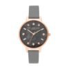 Montre Olivia Burton Celestial OB16GD55