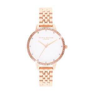 Montre OLIVIA BURTON Rainbow OB16RB21