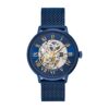 Montre PIERRE LANNIER automatique 318B468
