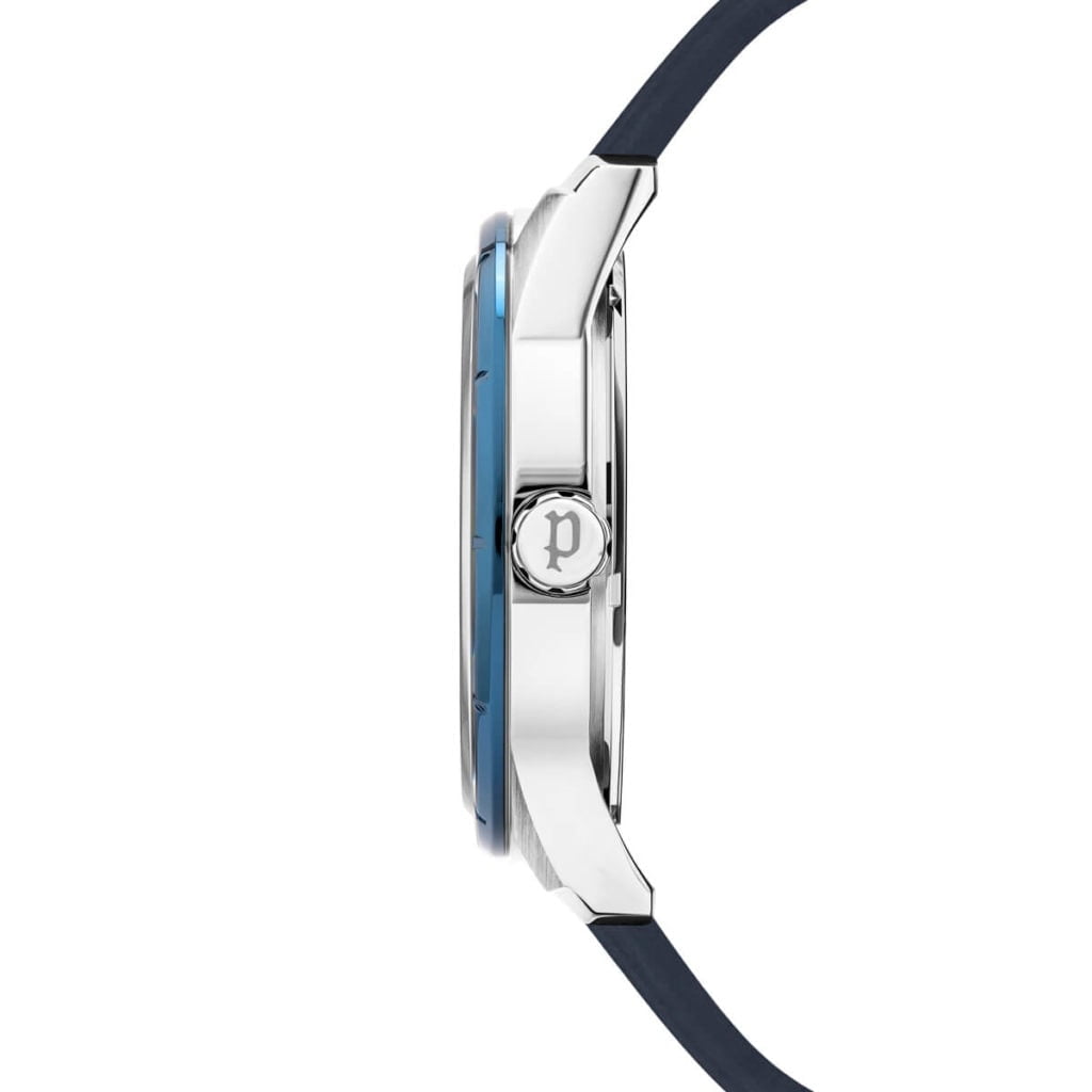 Montre Mécanique Bracelet PAX J.C Référence 233-60 - Neuf Sans étiquette - Horlogerie
