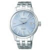 Montre SEIKO Presage SRPE19J1