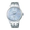 Montre SEIKO Presage SRPE19J1