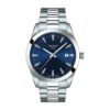 Montre TISSOT Gentleman T127.410.11.031.00