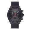Montre TISSOT PR100 T101.417.33.051.00